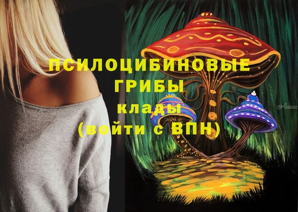 спиды Балабаново