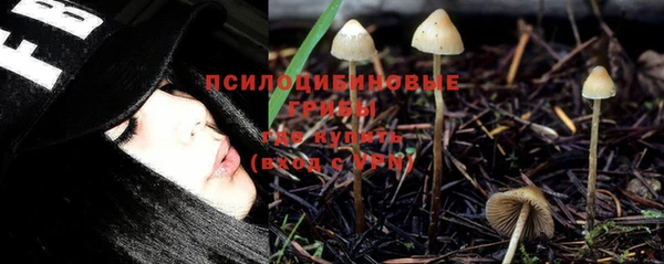 a pvp Балахна
